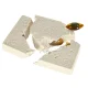 Kids Excavation Kit - Insects in Amber