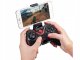 Wireless Game Controller Gamepad for Phones Android, iOS / Windows / PC / Smart TV