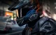 Ejeas E1PRO Bluetooth Motorcycle Helmet Headset