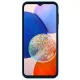Nillkin CamShield Case for Samsung Galaxy A14 / A14 5G, Blue