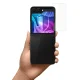 3mk Silky Matt Pro Matte Screen Protector Film for Samsung Galaxy Z Flip 6 / 7 FE
