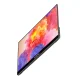 Portable monitor Arzopa A1 M 17.3\"