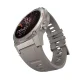 HiFuture FutureGo Mix2 Smartwatch - Gray