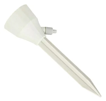 Automatic Plant Watering Device AG91K, White
