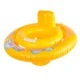 Intex Baby Swim Float with Seat for Infants 6-18 Months, Max 15 kg