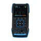 FNIRSI 2C23T Portable 3-in-1 Oscilloscope Multimeter Signal Generator