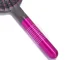 Massage Hair Brush + Comb Set