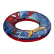 Bestway Spiderman Swim Ring 56 cm 98003