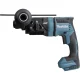Makita DHR182ZU 18V LXT Cordless Combi Hammer Drill SDS-Plus