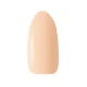 Claresa Soft&Easy Builder Gel, Light Beige, 90g