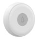 Imou ZL1 ZigBee Smart Water Leak Sensor