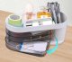Desk Stationery Organizer