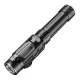 Multi-Function Flashlight Superfire J05 380+450lm 4 Modes