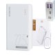 Powerbank Romoss SENSE4SF 10000mAh 22.5W White