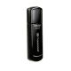 USB Flash Drive Transcend JetFlash 350 32 GB USB 2.0, Black