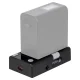 Newell DC-USB Universal Adapter for NP-F Batteries