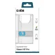 SBS Skinny Cover Case for Xiaomi 15T Pro, Transparent