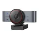Emeet SmartCam C960 Ultra 4K Webcam