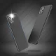 Soft Flexible Case for Samsung Galaxy A05s, Black