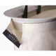Joseph Joseph Tota Trio Luxe Laundry Sorter, 90L, Ecru