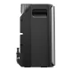 Smart Energy Storage with Microinverter 2-in-1 EcoFlow STREAM Pro 800W 1.92 kWh