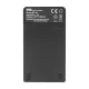 Newell DC-USB Charger for EN-EL12 Batteries