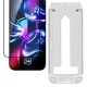 3mk iPhone 17 Pro Tempered Glass Hardglass Max
