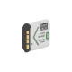 Newell DL-USB-C Dual-Channel Charger & 2x NP-BX1 Batteries for Sony