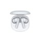 QCY T13 Pro Wireless In-Ear Headphones with ANC White