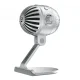 Condenser Microphone Saramonic MTV550 for Podcasting and Recording