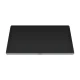 Graphics Tablet Huion Slate 10 10.1\" Android 128GB