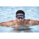 Bestway 21194 Swimming Goggles
