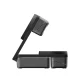 Spigen Essential Qi2.2 25W 3in1 MagSafe Wireless Charger - Black