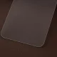 Samsung Galaxy J6 2018 SM-J600F Tempered Glass Screen Protector