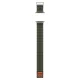 Spigen WBF0 Watch Strap for Apple Watch 44 / 45 / 46 / 49 mm - Green