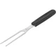 Victorinox Swiss Classic 15cm Meat and Roasting Fork