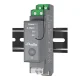 Shelly WavePro2 Z-Wave 2-Channel DIN Rail Relay
