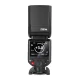 Neewer Z880-S Flash with Lithium Battery for Sony