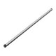 Newell RGB Kathi Max LED Tube Light (120 cm, 38W, 2500–9900K)