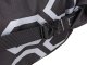 Bike bag under saddle waterproof pannier pouch rear bike case