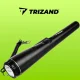Trizand 21805 metal detector
