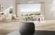 Smart Home Hub SwitchBot AI Hub W8002100