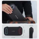 Supcase Carrying Mini Case for Nintendo Switch 2 Black