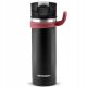 Berdsen BD-783 Vacuum Bottle Thermos 450 ml, Black