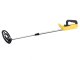 Cobra Tector CT-1061 Metal Detector with Waterproof Coil