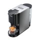 4-in-1 Capsule Coffee Maker HiBREW H3A 1450W 19 Bar