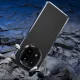 3mk Clear Case for Xiaomi Redmi Note 14 Pro+ Transparent