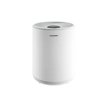 Blaupunkt AHE601 Evaporative Air Humidifier, 4 L