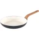 GreenPan Essence 5-Piece Cookware Set, Grey