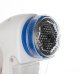 Lint Pellets Remover Clothes Fuzz Shaver